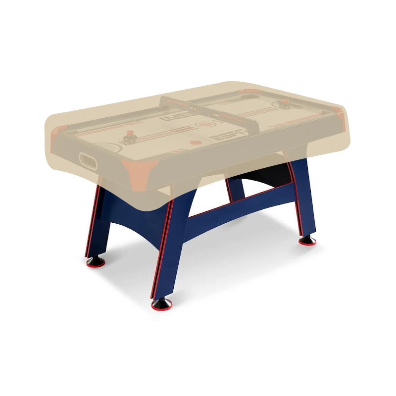 Housse Table De Billard Osliea 7 8 9ft Billiard Pool Table Covers With Drawstring Pool Table Billiard Table Cover