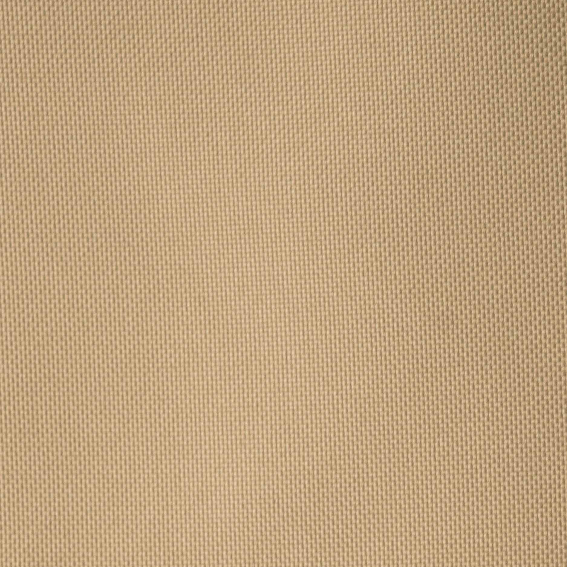12mil Top & Bottom Grommet Canvas Curtain with PVC Panel for Insulation Patio Cover and Garage Door Insulation, 1 Panel