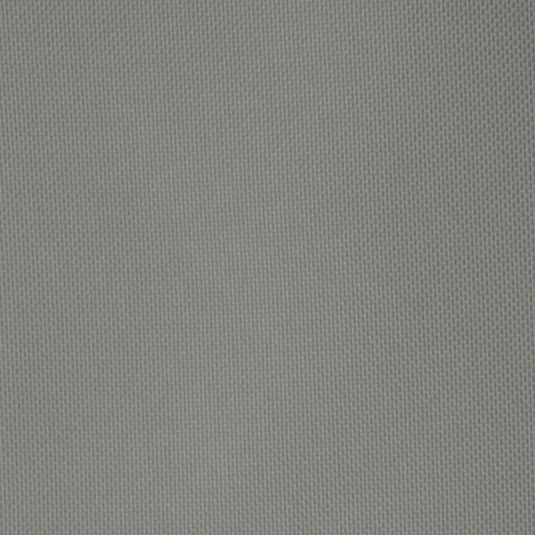12mil Top & Bottom Grommet Canvas Curtain with PVC Panel for Insulation Patio Cover and Garage Door Insulation, 1 Panel