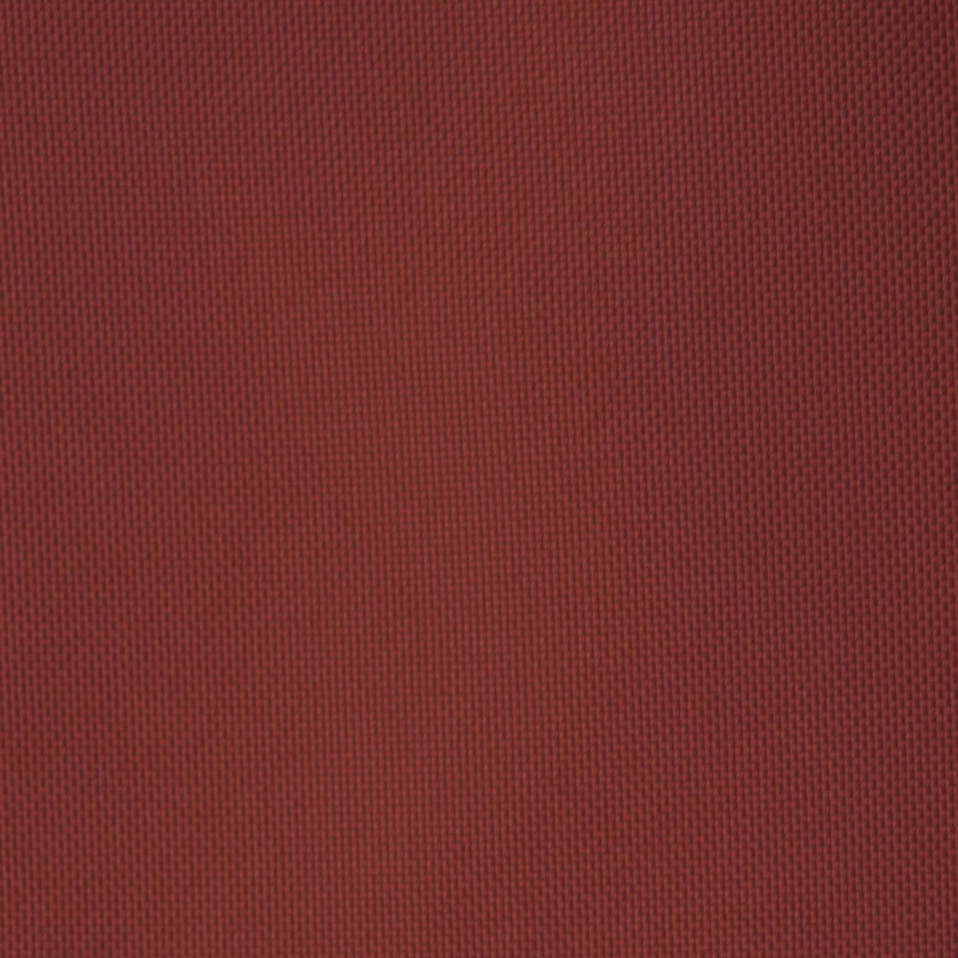 12mil Top & Bottom Grommet Canvas Curtain with PVC Panel for Insulation Patio Cover and Garage Door Insulation, 1 Panel