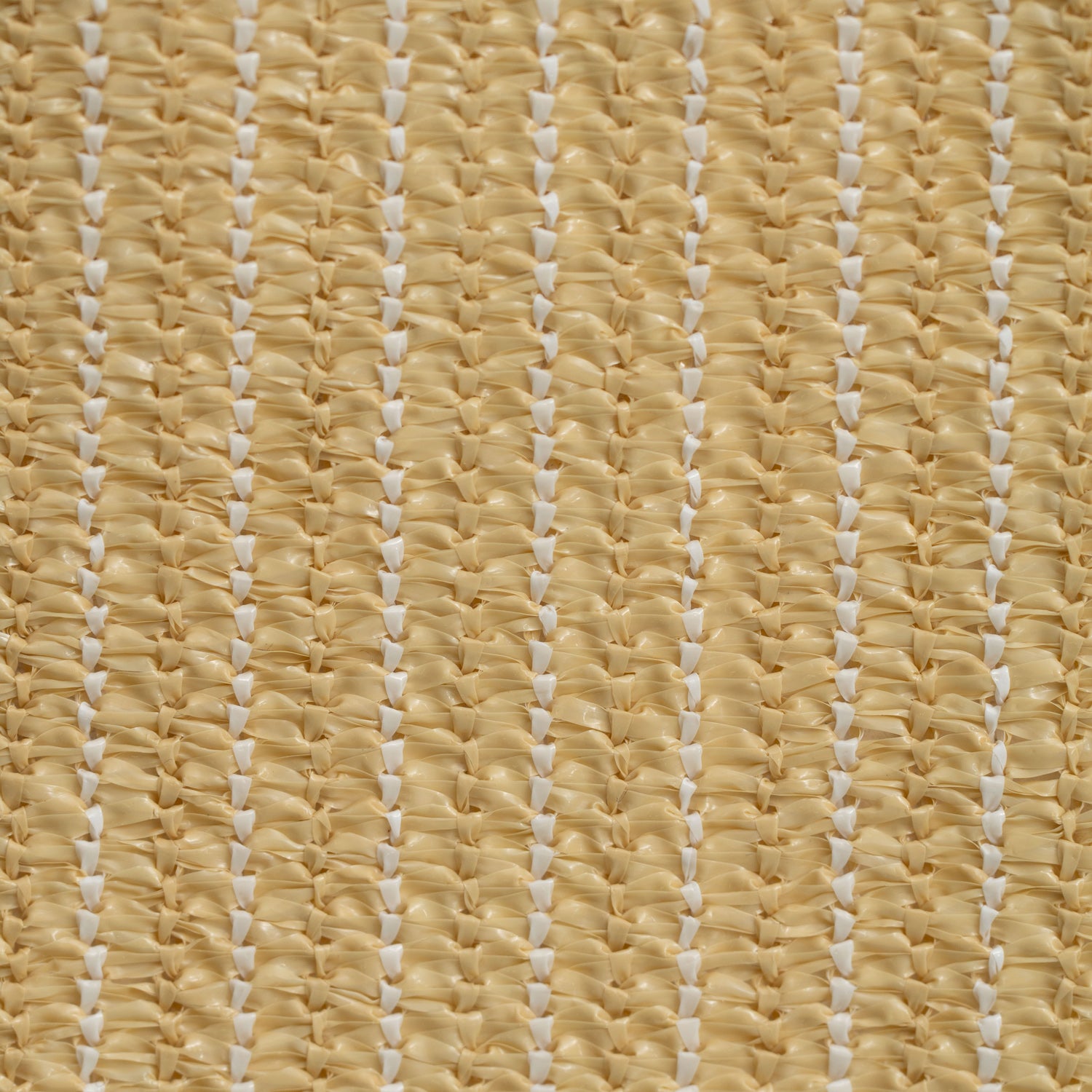 Custom Sized Breathable UV Block Rectangle HDPE Sun Shade Sail for Patio/Pool