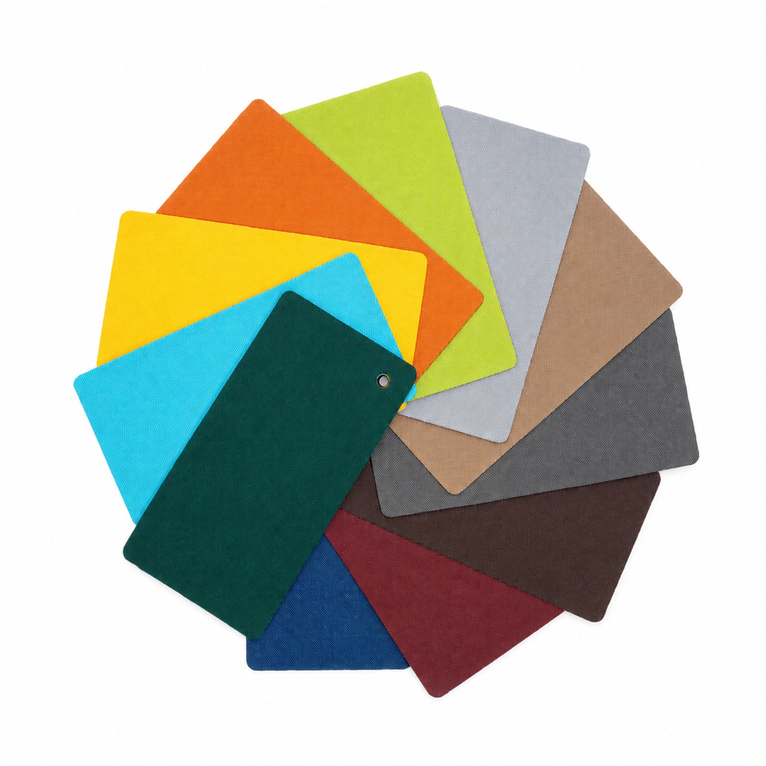 KGORGE Curtain Samples | Fadenomore