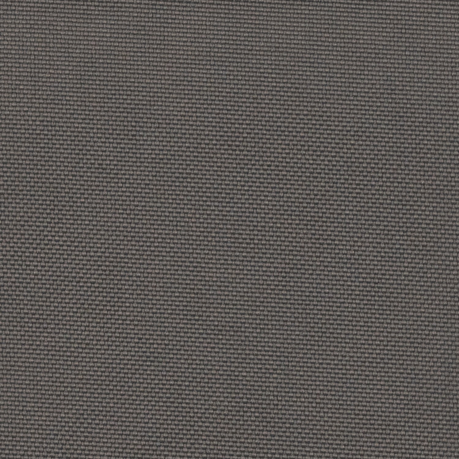 Charcoal Grey