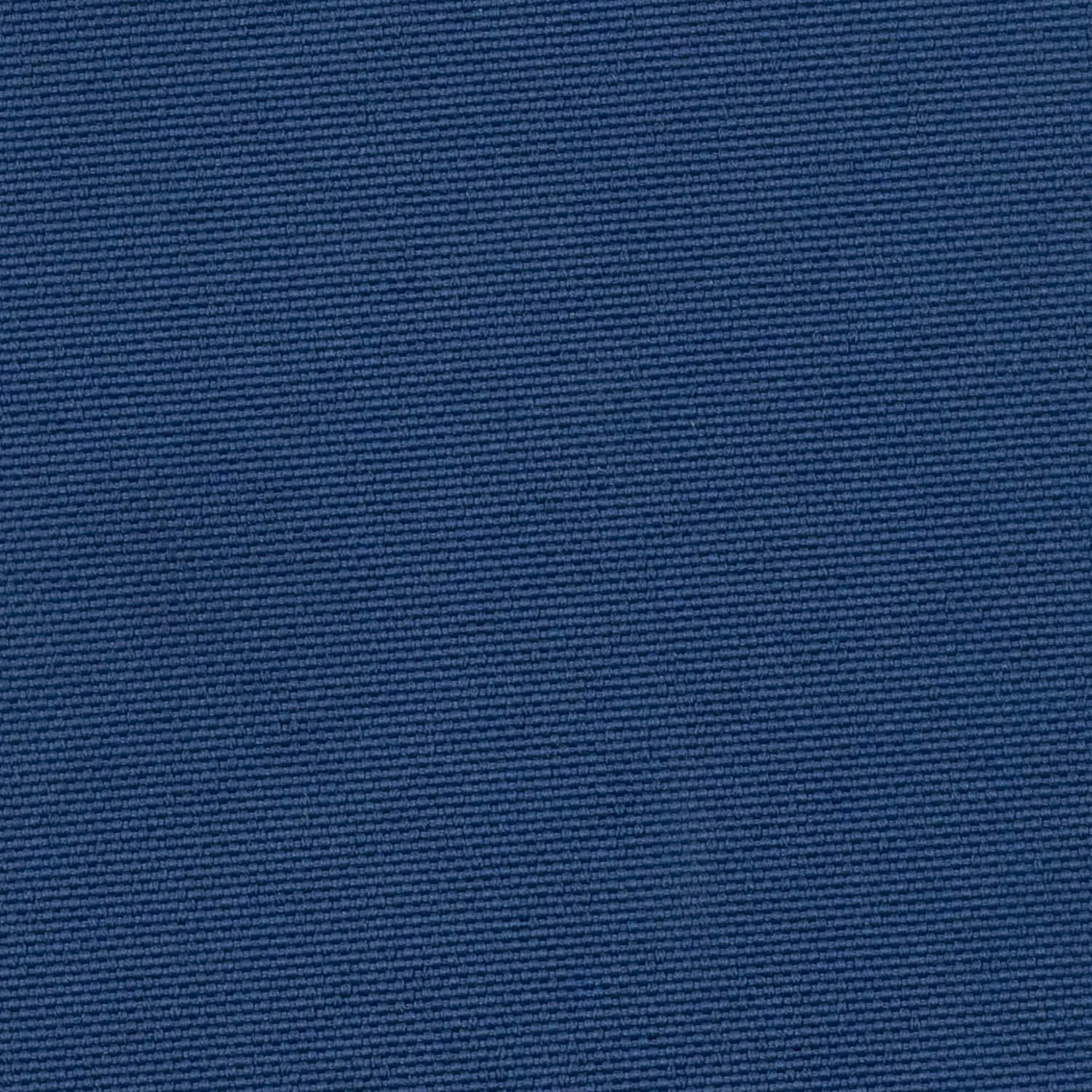 Prussian Blue