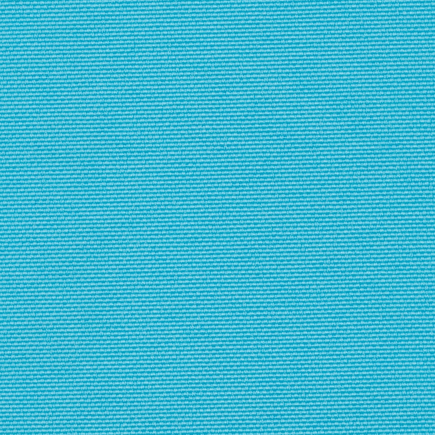 Cerulean