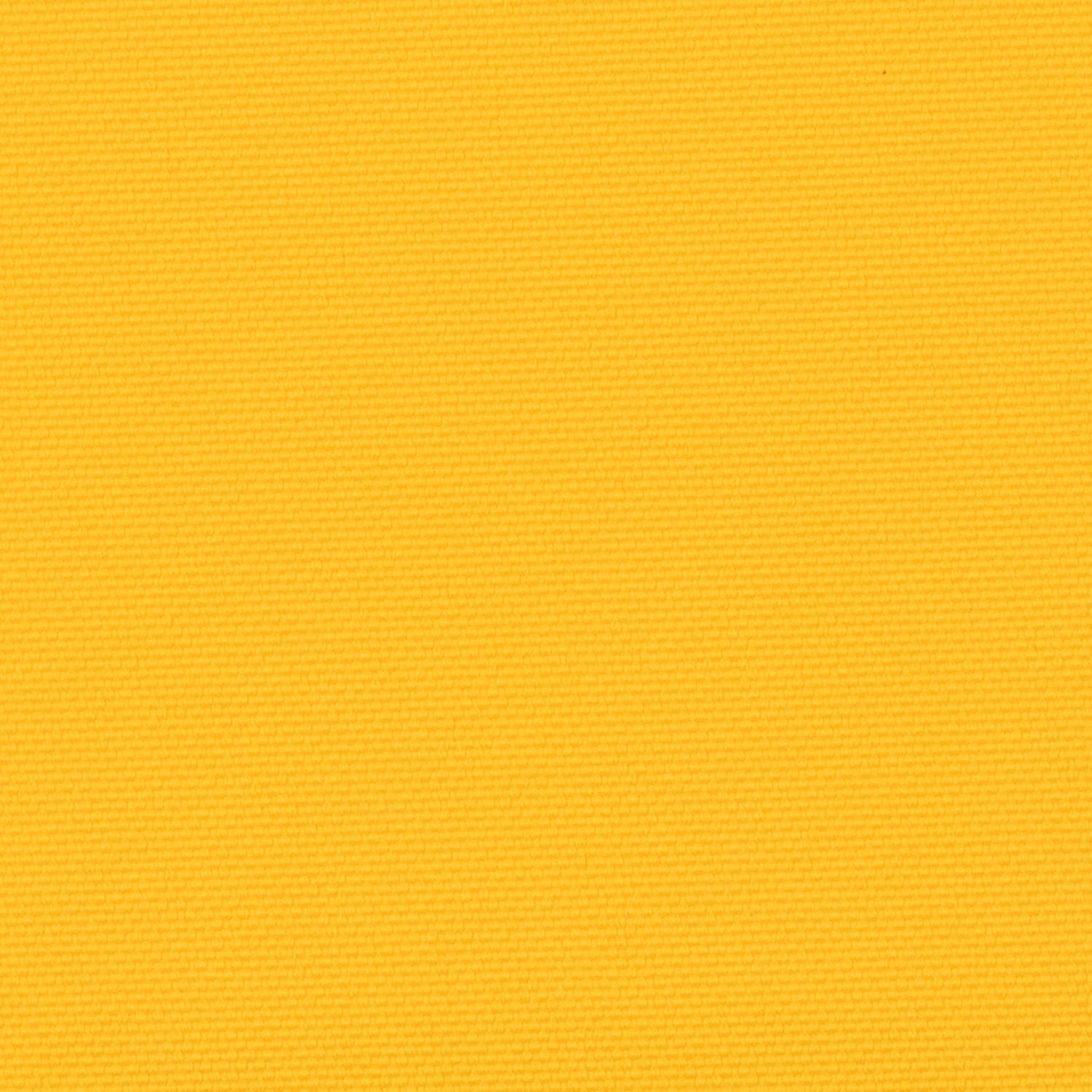 Honey Mustard