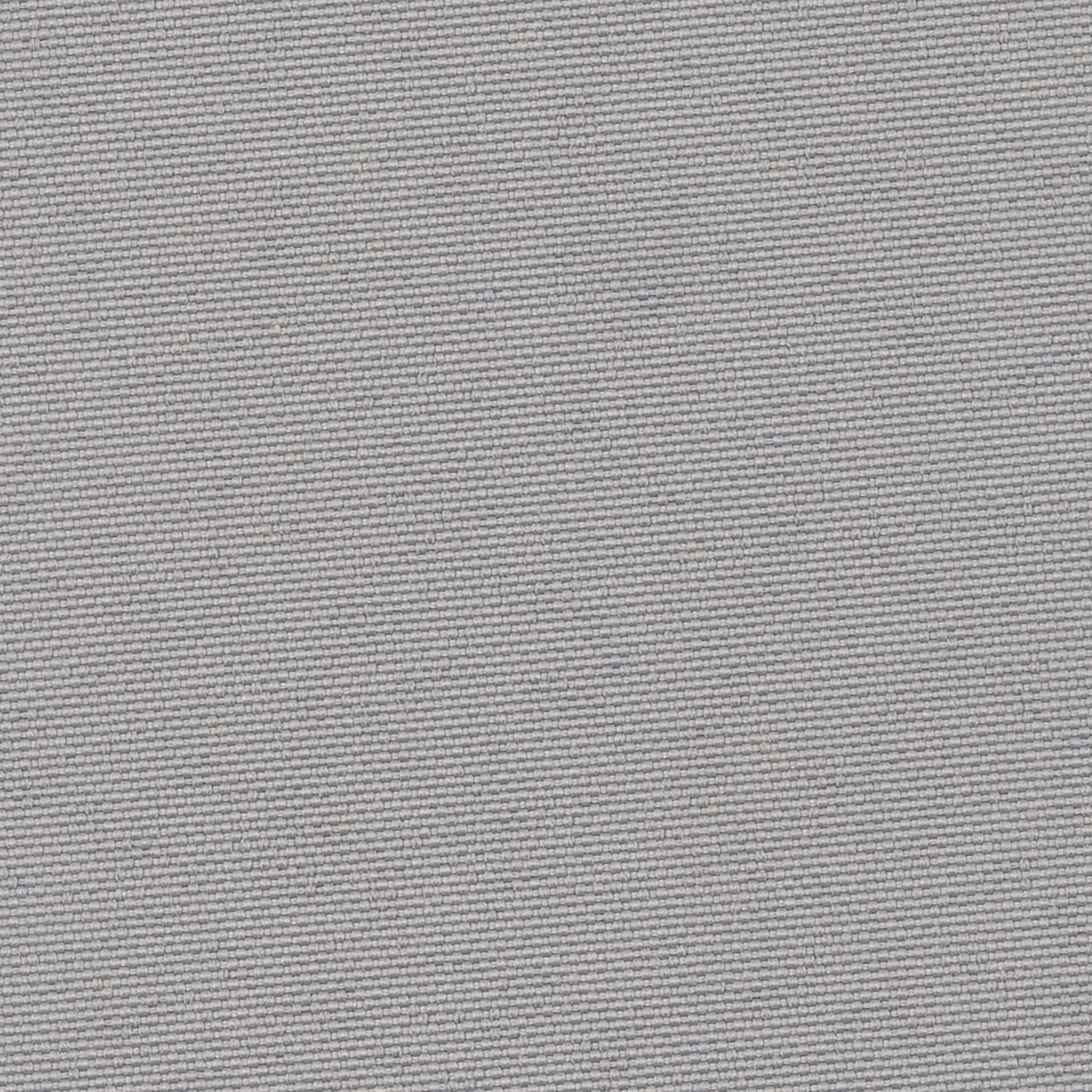 Koala Gray