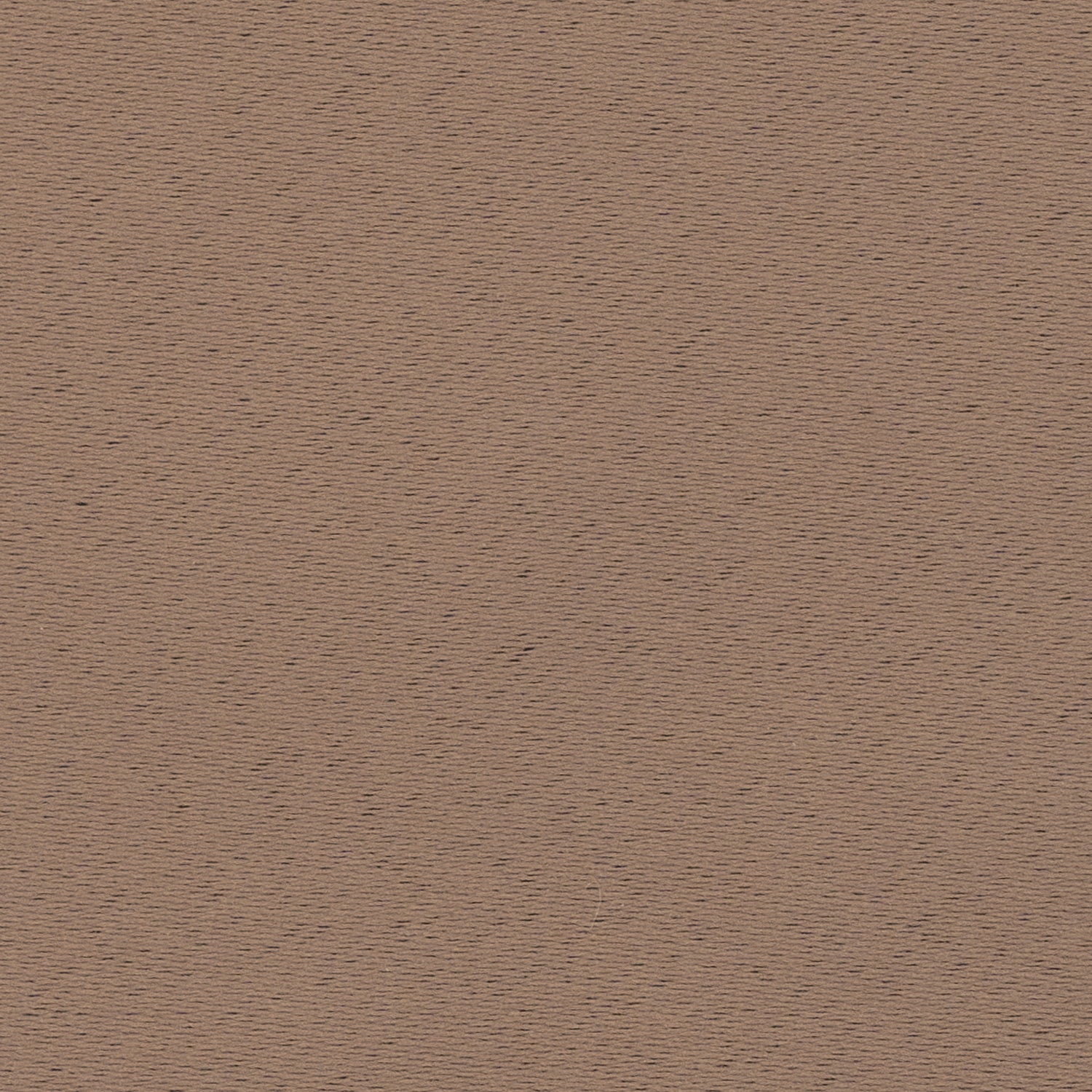 Mocha