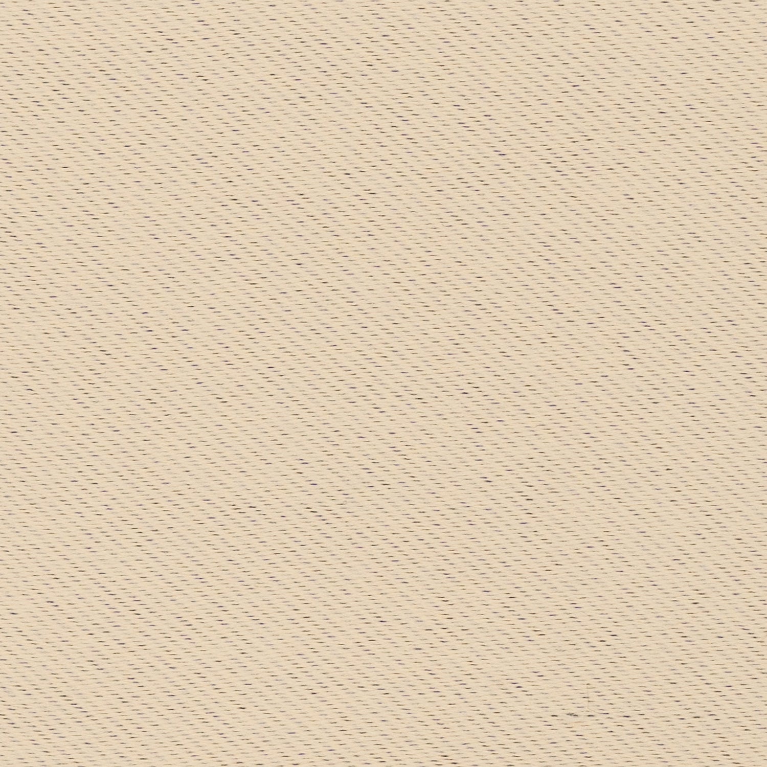Biscotti Beige