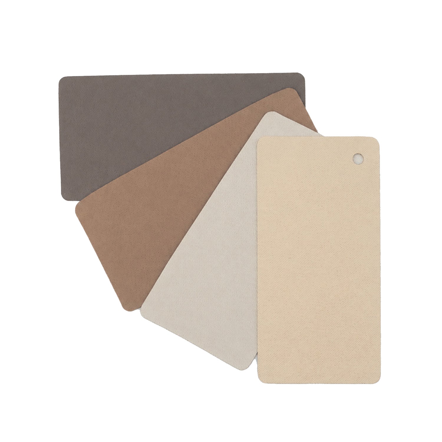 KGORGE Curtain Samples | Outdoor Plus