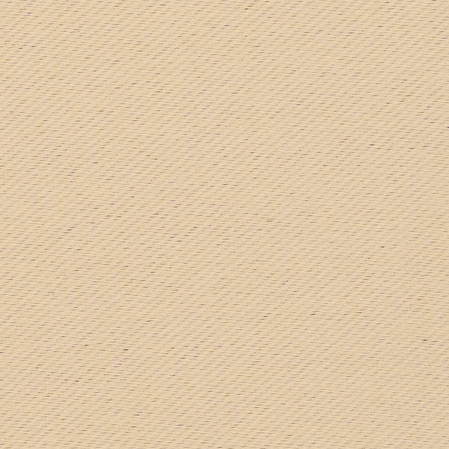 Biscotti Beige
