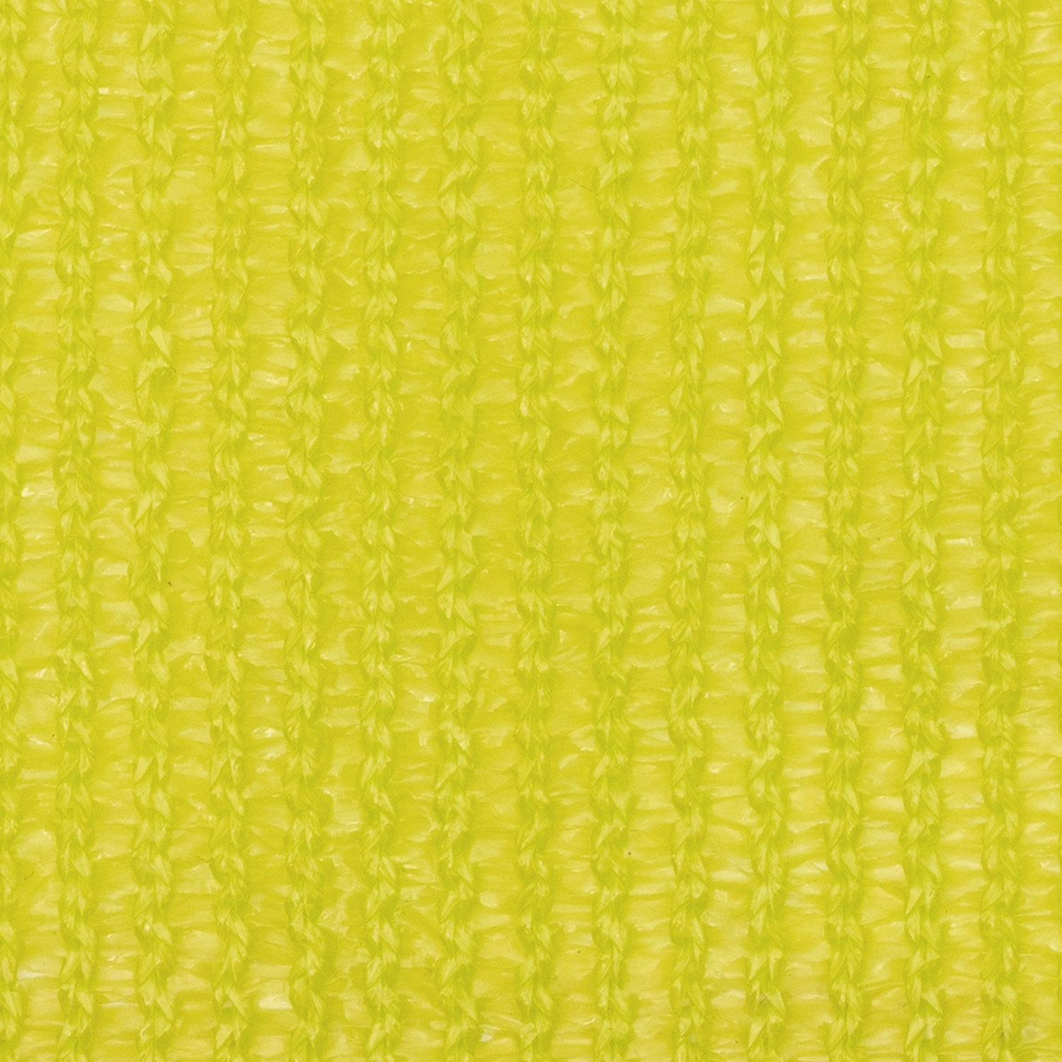 Apple Green