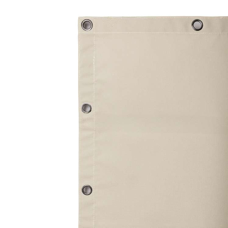 Outdoor Shade Cover Shade Sail with Grommets for Pergola