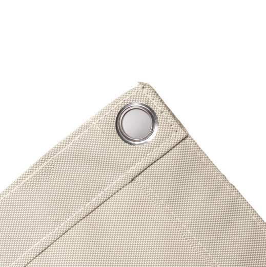 Outdoor Shade Cover Shade Sail with Grommets for Pergola