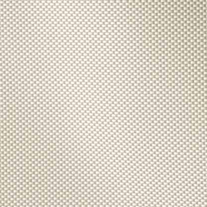 Outdoor Shade Cover Shade Sail with Grommets for Pergola