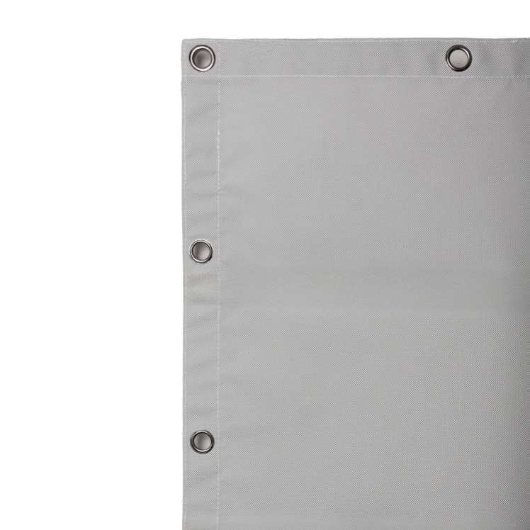 Outdoor Shade Cover Shade Sail with Grommets for Pergola
