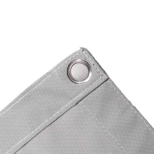 Outdoor Shade Cover Shade Sail with Grommets for Pergola