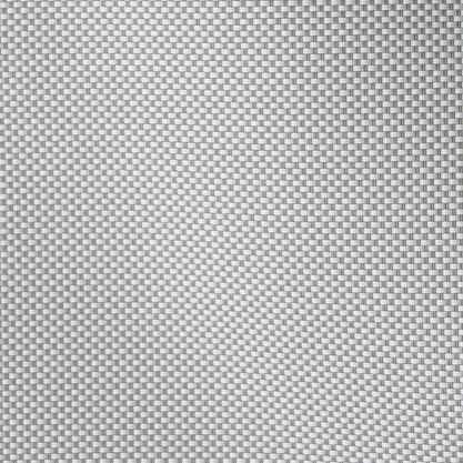Outdoor Shade Cover Shade Sail with Grommets for Pergola