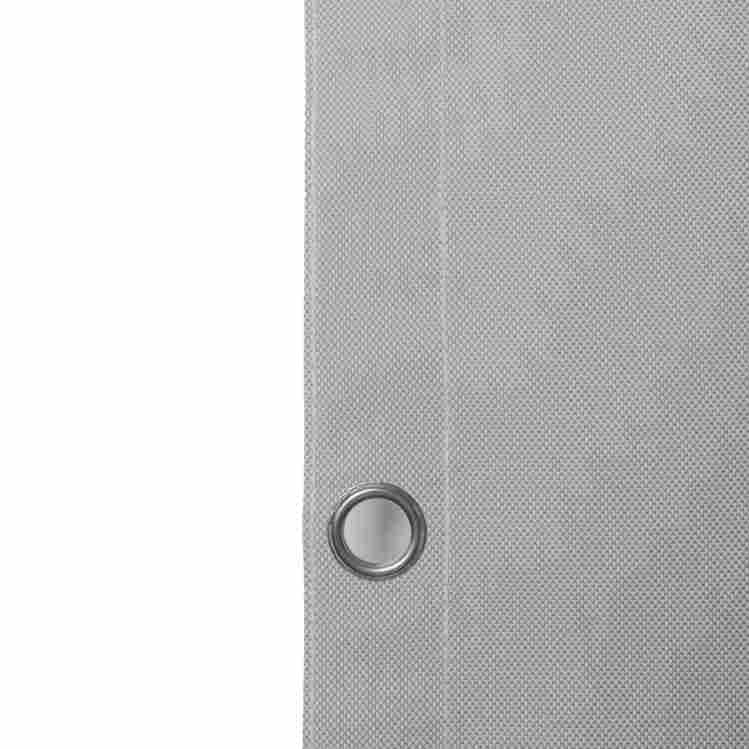 Outdoor Shade Cover Shade Sail with Grommets for Pergola