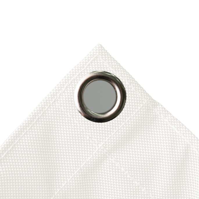 Outdoor Shade Cover Shade Sail with Grommets for Pergola