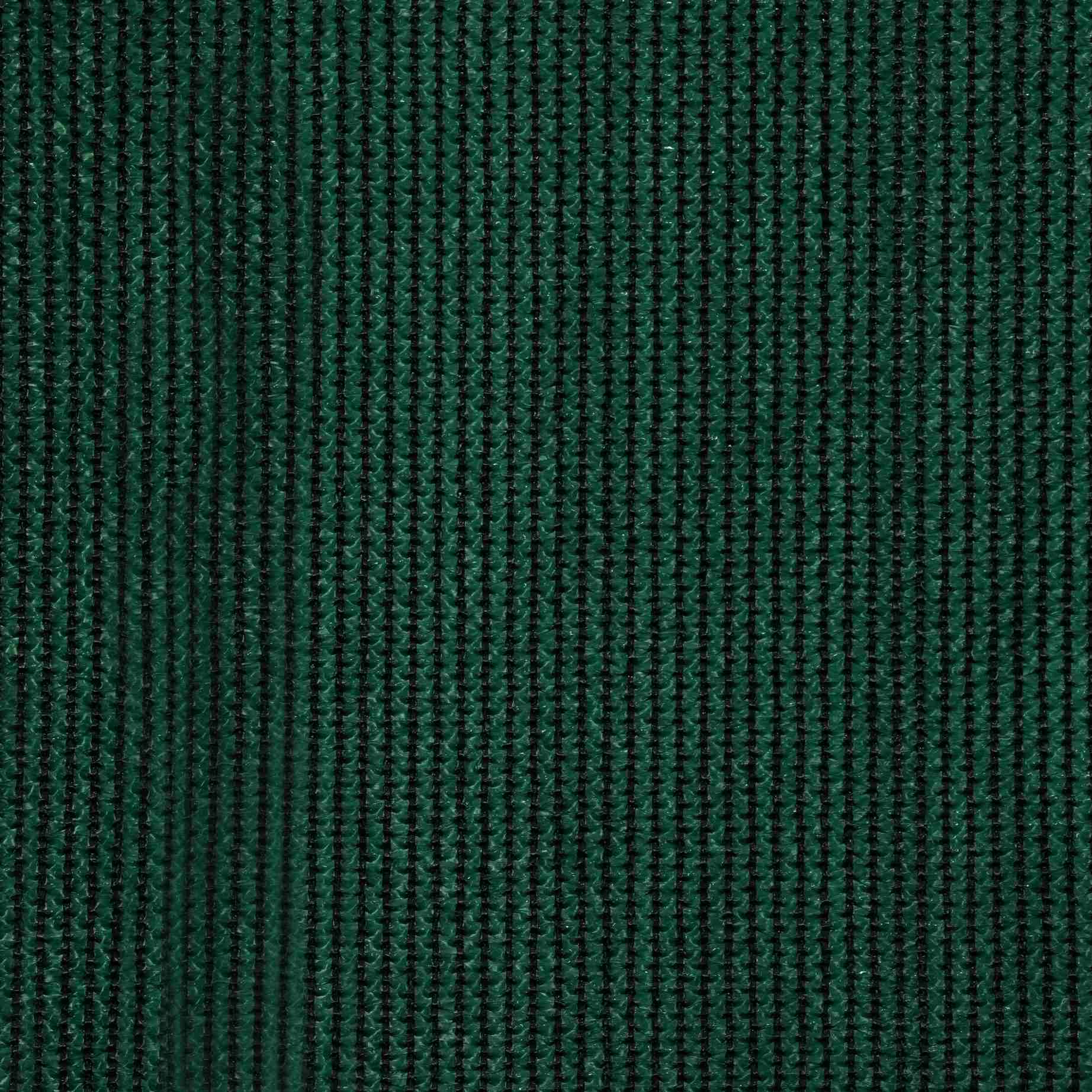 Outdoor HDPE Breathable Mesh Tarps with Grommets for Patios