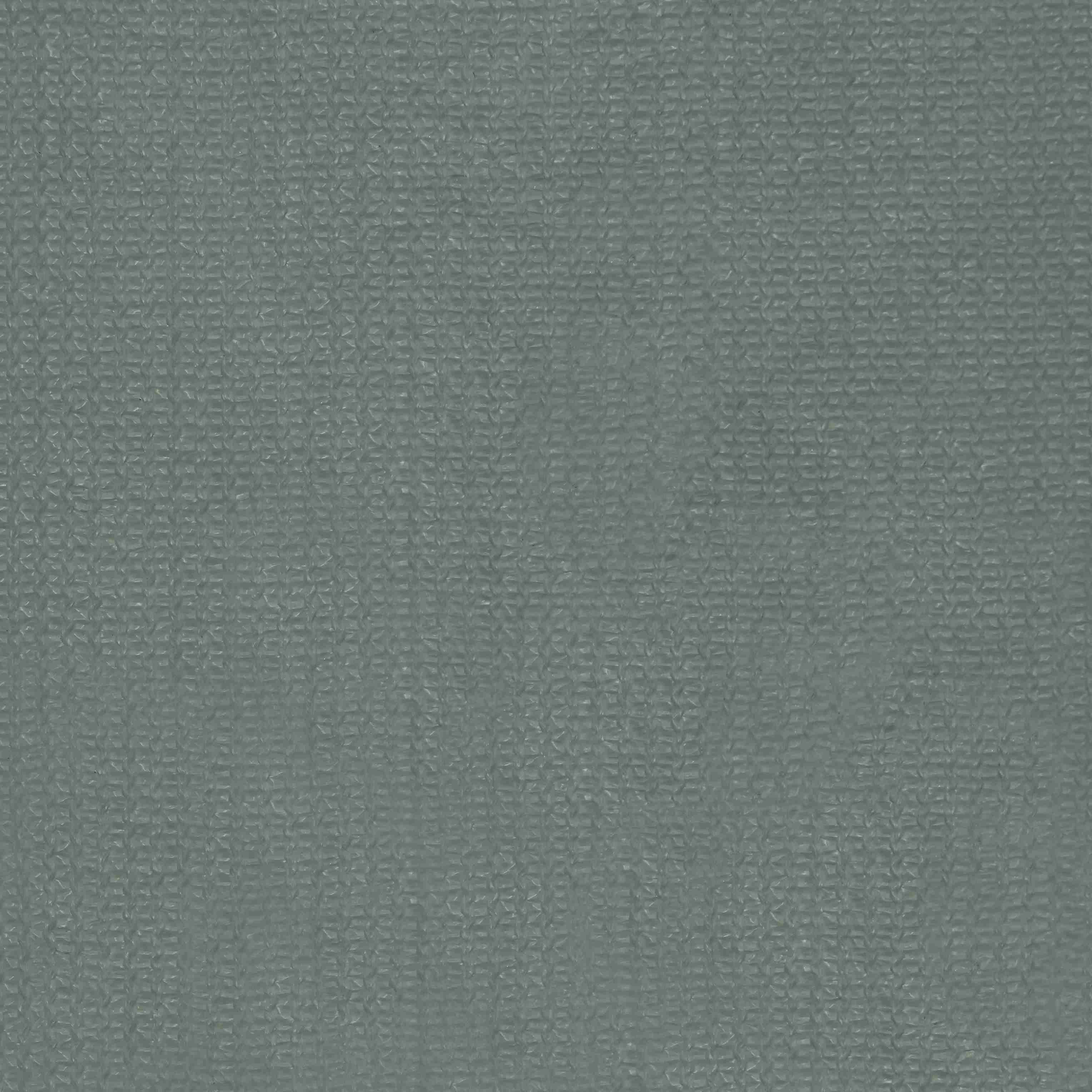 Outdoor HDPE Breathable Mesh Tarps with Grommets for Patios