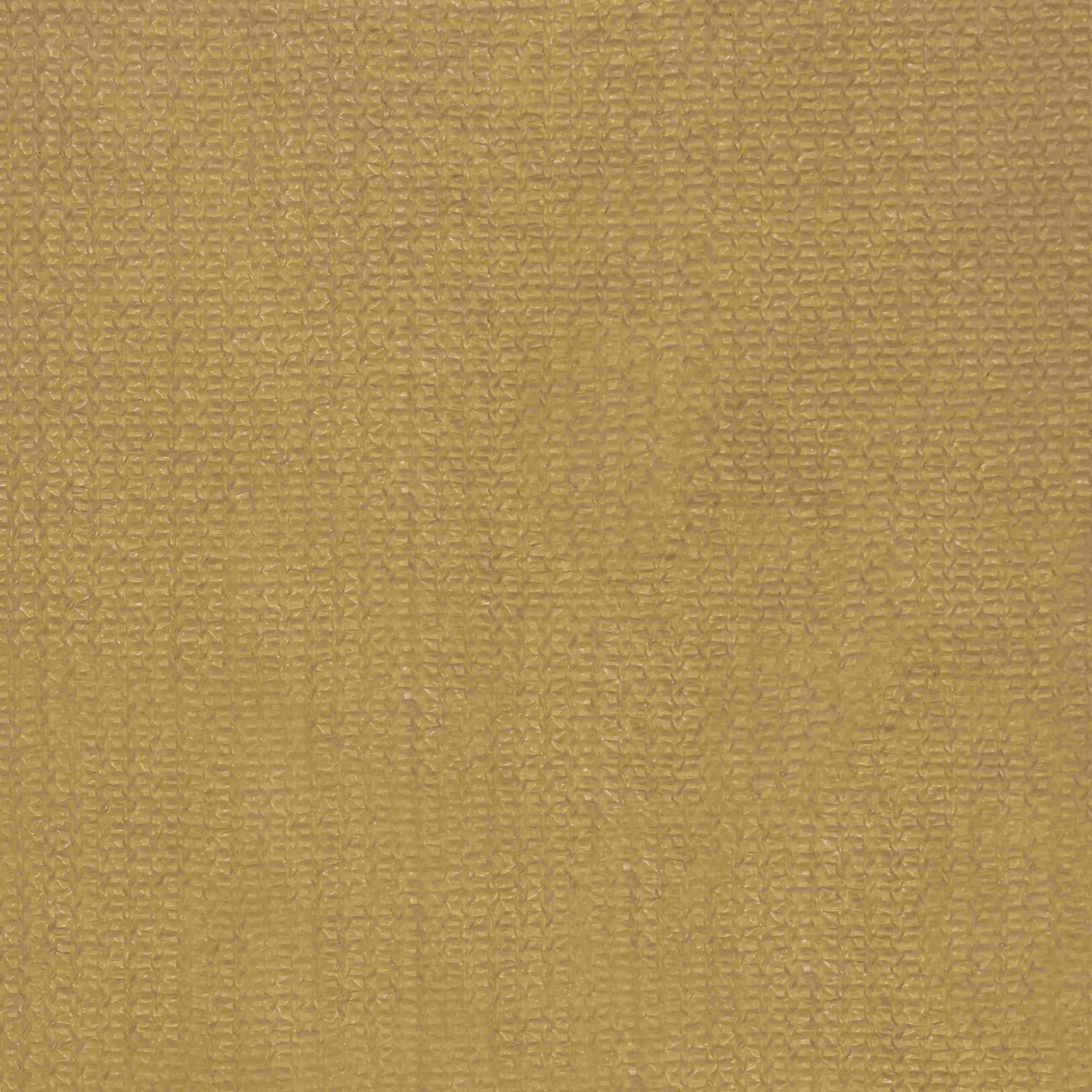 Outdoor HDPE Breathable Mesh Tarps with Grommets for Patios
