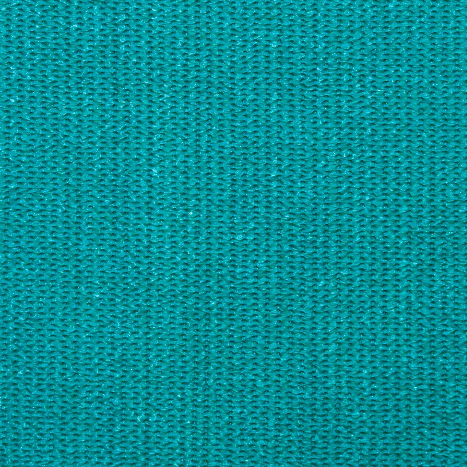 Outdoor HDPE Breathable Mesh Tarps with Grommets for Patios