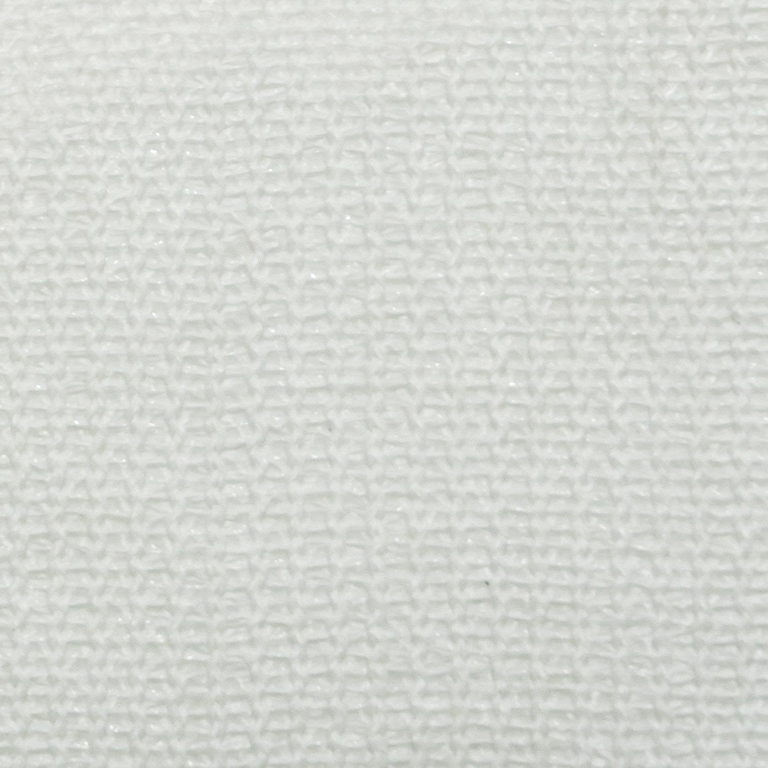 Outdoor HDPE Breathable Mesh Tarps with Grommets for Patios