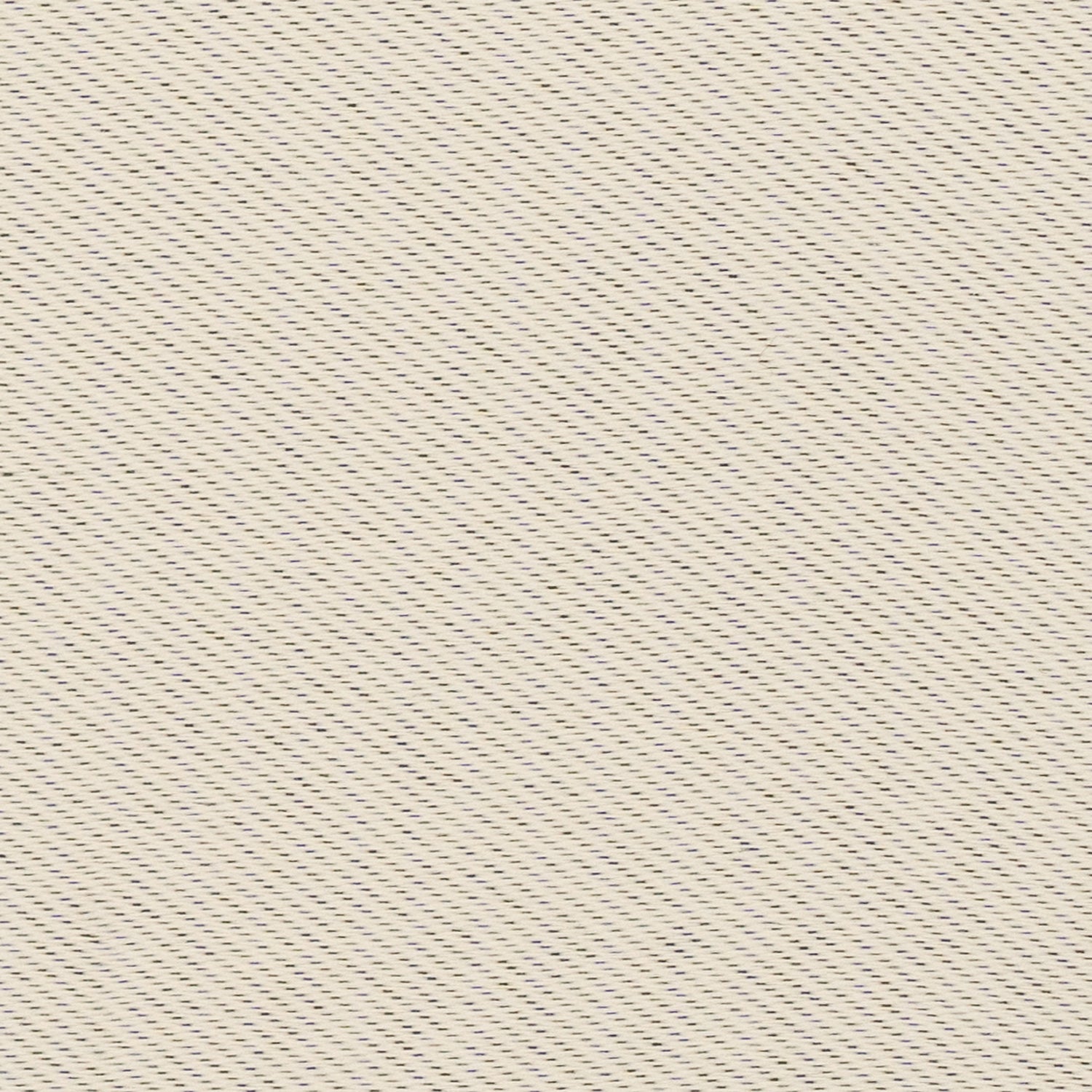 KGORGE Curtain Samples | Outdoor Standard