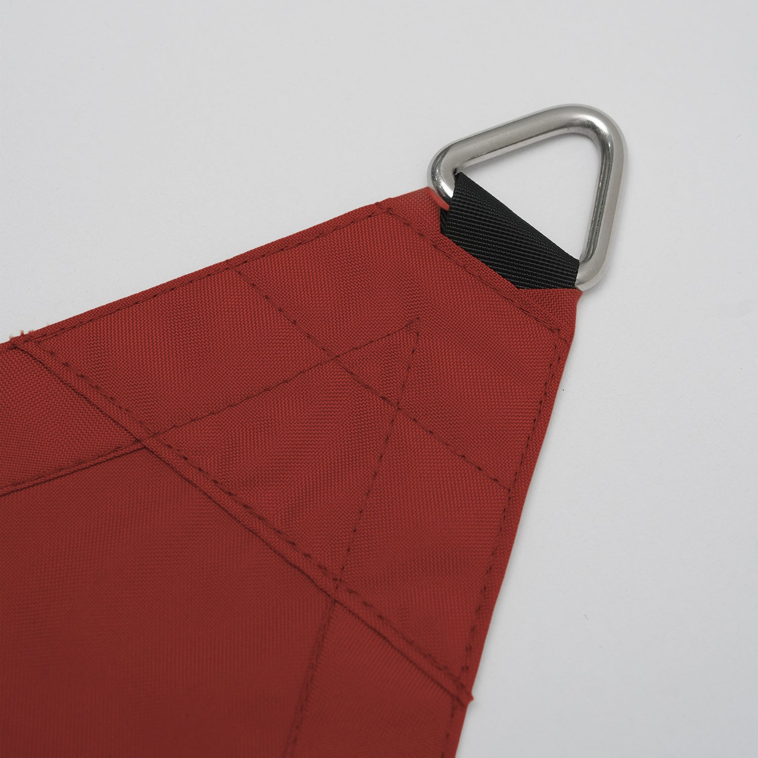 Outdoor Waterproof Rectangle Sun Shade Sail for Patio/Pool