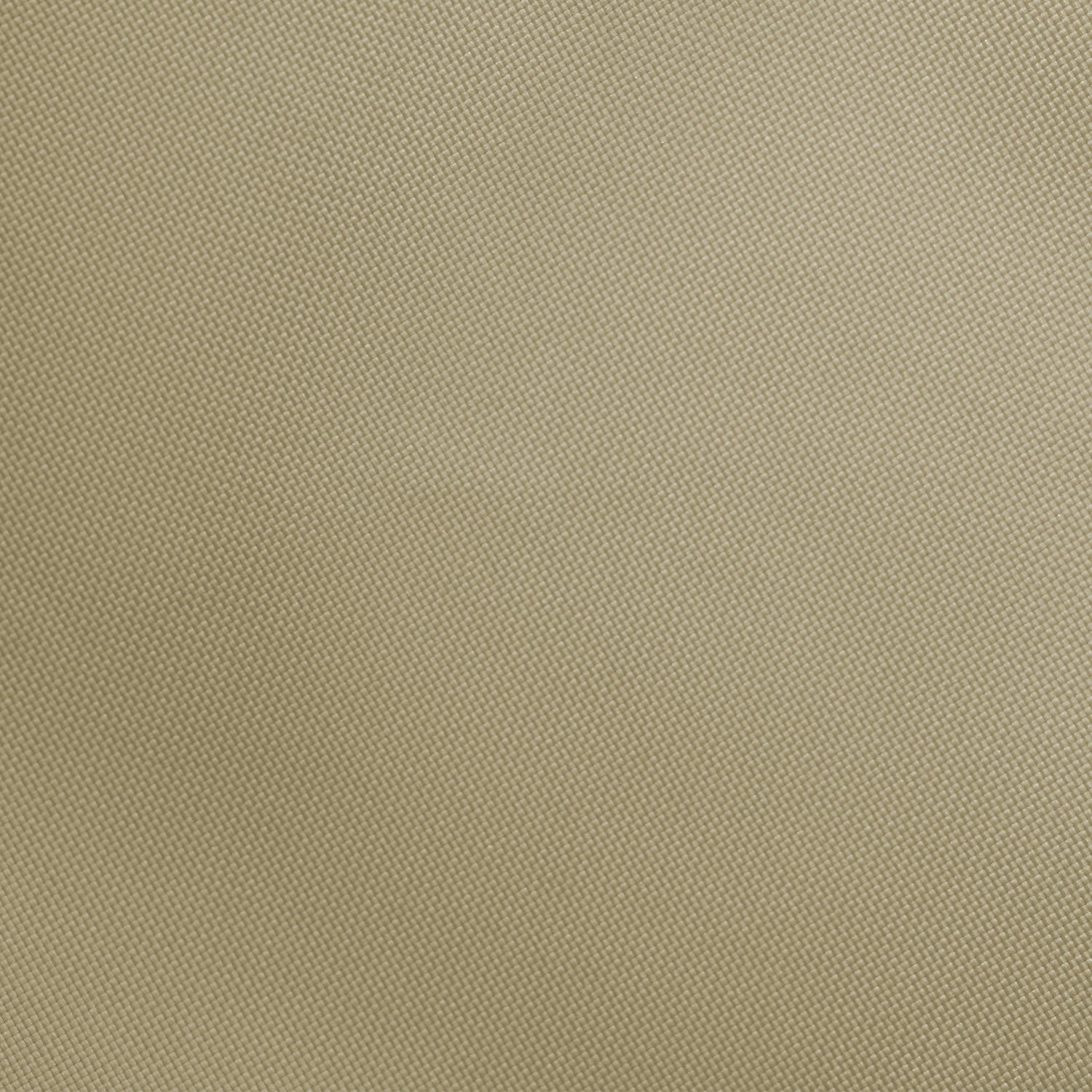 Outdoor Waterproof Sun Shade Sail Opaque Privacy Protection Canopy for Patio,Garden, Backyard Lawn