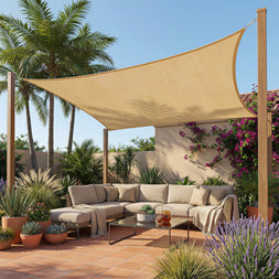 tarp patio Outdoor Clear Tarps with Grommets Vinyl Insulation Shed Cloth for Patios, Porch, Screen Rooms, Gazebos