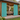 Teal Blue