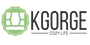 KGORGE Store