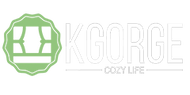 KGORGE Store