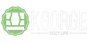 KGORGE Store