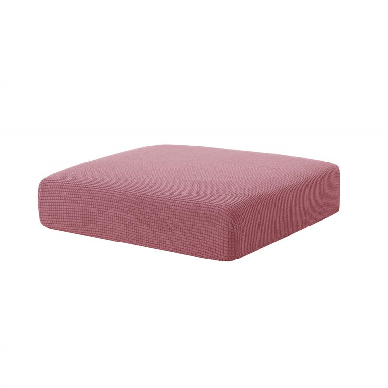 20x20 Stretch Couch Cushion Replacement KGORGE Store