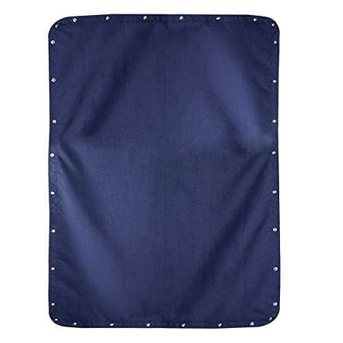 Replacement Waterproof T-top Canvas Boat Cover Sunshade