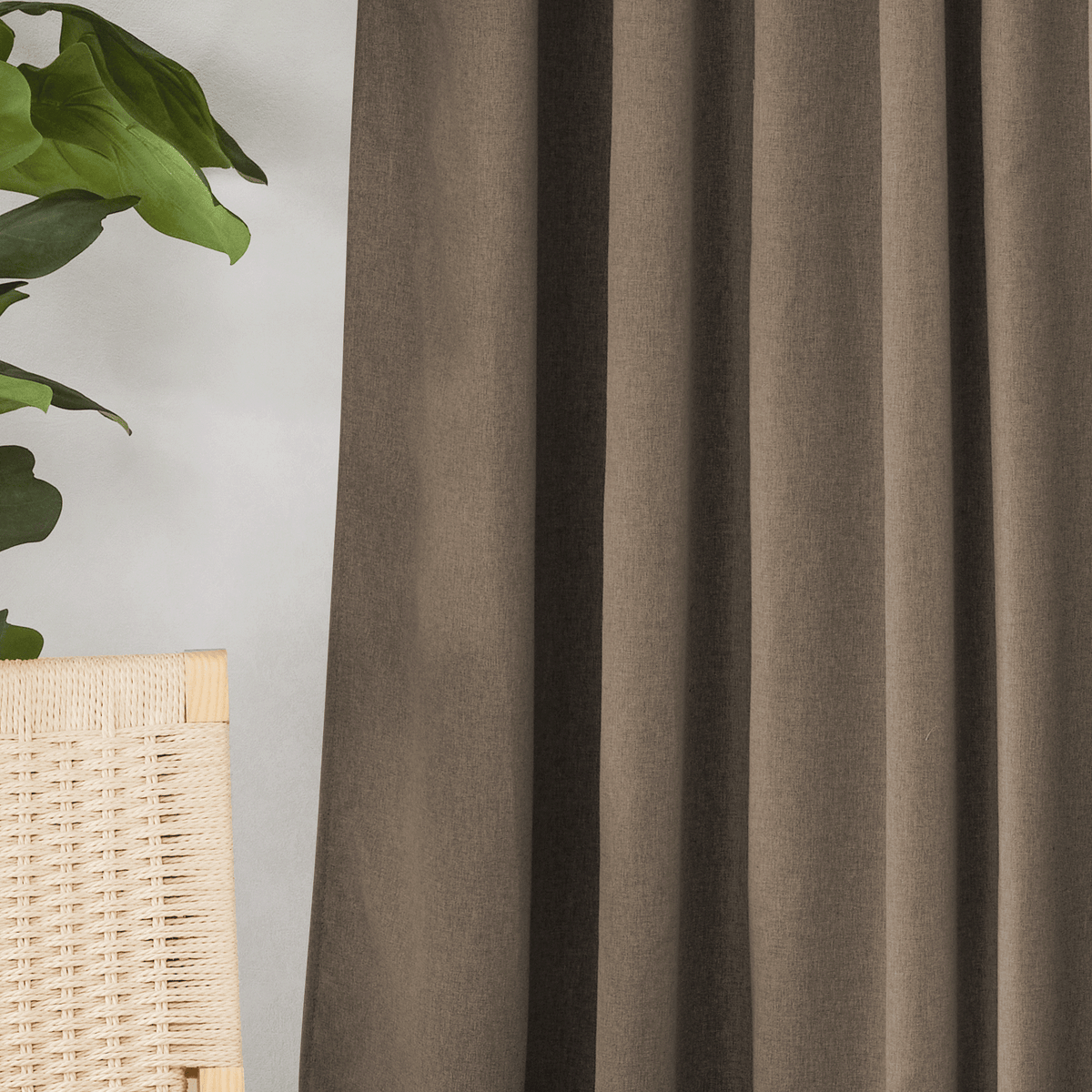 Find The Best Blackout Panels For Windows Reviews & Comparison Find The Best Blackout Panels For Windows Reviews & Comparison