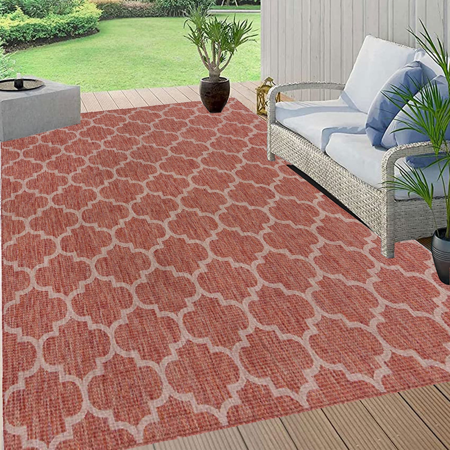 https://www.kgorge.com/cdn/shop/products/Outdoor-Rug-Modern-Area-Rug-Large-Floor-Mat-and-Rug-for-Outdoors-Patio-Backyard-Deck-KGORGE-Store-69.jpg?v=1680110396