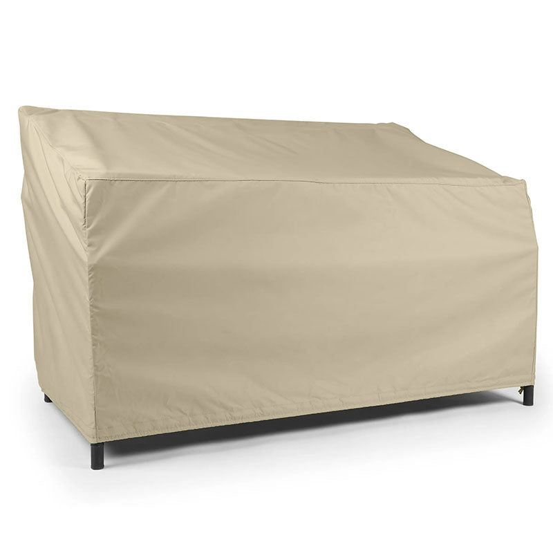 Patio Furniture Covers Outdoor Patio Sofa Cover KGORGE Store