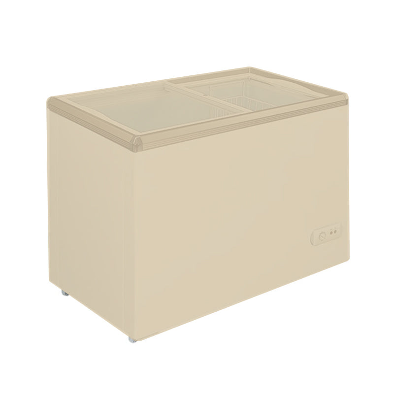 Patio Ice Chest Cover Waterproof Cooler Cover KGORGE Store