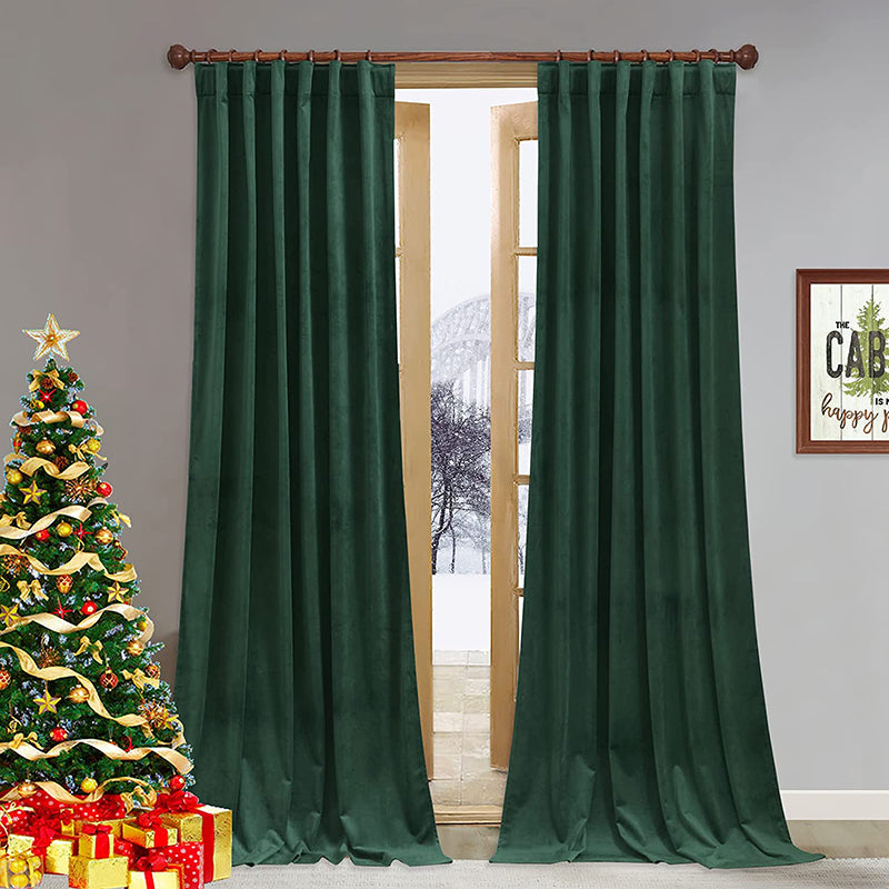 Home Thermal Insulated Door Curtain Winter Doorway Cover Drape Screen Heavy  Duty Soundproof Barrier Tapestry Blanket Windproof - AliExpress
